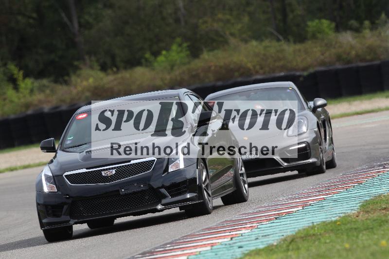 /Archiv-2022/58 30.08.2022 Caremotion  Auto Track Day ADR/Gruppe rot/25